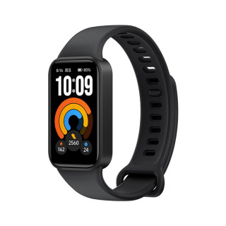 88VIP：小米 REDMI红米手环4小米手环21天至长续航血氧心率睡眠监测