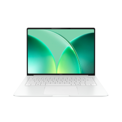 荣耀 MagicBook Pro 14|16 2026 AI轻薄笔记本电脑 酷睿Ultra X9可选3.1K绿洲护眼屏养虾本206