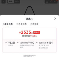 GROTTO 新款吐司hobo包植鞣羊皮腋下单肩斜挎软包通勤礼物 经典黑/亮银 L