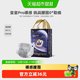 babycare 纸尿裤皇室pro纸尿裤裸感超薄透气新生儿mini装尿不湿 NB30片 （尺码可选）