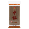 ZHONGYU 中裕 荞麦挂面 800g