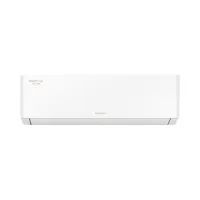 格力 云佳Pro系列 KFR-35GW/NhMa1BG 新一级能效 壁挂式空调 1.5匹