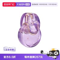 宝格丽 OMNIA系列 花舞轻盈女士淡香水 EDT 40ml
