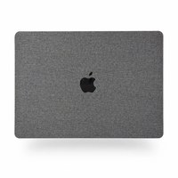 适用于苹果Macbook Neo13电脑贴膜2026新款石墨烯降温轻薄Air/Pro电脑外壳贴纸M5/M4高端PU皮料不留胶13/14寸