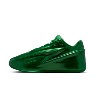 移动端：耐克 杜兰特19男子外场实战篮球鞋耐磨抗扭缓震NIKE KD19 IH1120
