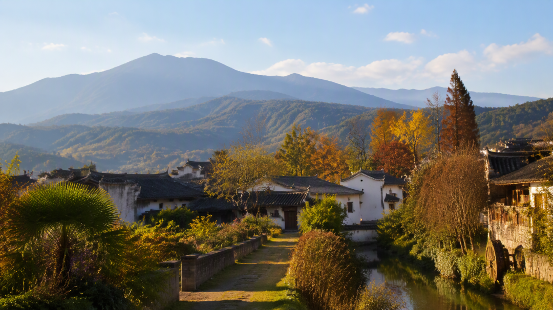 去云南旅居康养,别只盯大理丽江:腾冲泡温泉、版纳躲冬天、普洱喝好茶,各有各的活法