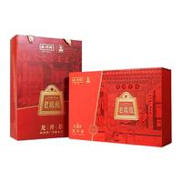西湖牌 明前特级 明前龙井茶 100g 礼盒装