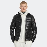 CANADA GOOSE HyBridge® Lite男士羽绒夹克羽绒服 2720M