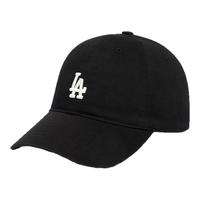 MLB 美国职棒大联盟 男女款棒球帽 32CP77
