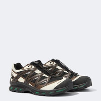 萨洛蒙 XT-Quest GORE-TEX®运动鞋