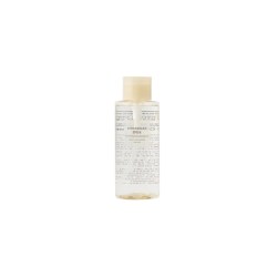 无印良品 MUJI 敏感肌用柔和净透卸妆水面部