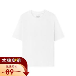 斯凯奇 女子运动休闲打底衫 L225W245 L225W245/000Q XL