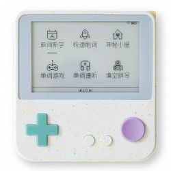 百词斩 Max单词机小初高大屏幕同步教材背单词