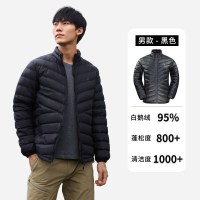 评论有奖：服饰运动双11 值友专享帮你再省一笔