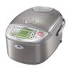 ZOJIRUSHI 象印 电饭煲日本进口IH用电饭锅HBH10C 4-6人份