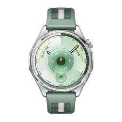 华为 WATCH GT 6 智能手表