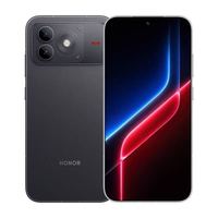 荣耀 Win Turbo2 手机 新品上市