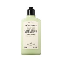欧舒丹 Loccitane 欧舒丹 果漾马鞭草身体乳250ml 新包装
