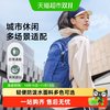 OSPREY Daylite Plus 20升 双肩包
