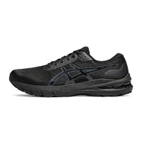 移动端：亚瑟士 Gel-kayano 28 男子跑鞋 1011B191