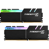 芝奇 16GB(8G×2)套装 DDR4 3600频率 台式机内存条