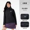 骆驼 岩壳Ultra|骆驼女装冲锋软壳衣防泼水外套2026春秋防风休闲外套女