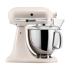 KitchenAid 凯膳怡 5KSM125C 厨师机 帝王红