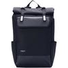 TIMBUK2 天霸 Prospect系列 男女款双肩包 TKB1242-2