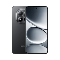 小米 Redmi Note 15 Pro手机 小米手机官方旗舰店官网新品小米note15pro