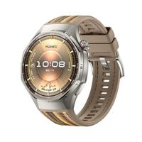 华为 智能手表WATCH GT 6 Pro