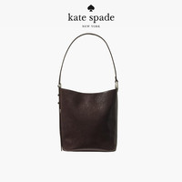 移动端:Kate Spade Halo水桶包时尚女包通勤女