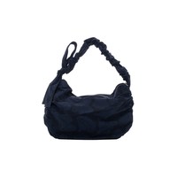 移动端、88VIP：marimekko 玛莉美歌大号Utu单肩包26早秋新款