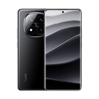 小米 Redmi Note 14 Pro+手机红米note手机 官方旗舰店官网新品正品note14pro+