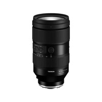 腾龙 35-150mmF/2-2.8大光圈变焦人像旅游微单相机镜头