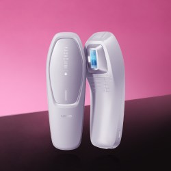 Ulike Air20光子冰点脱毛仪
