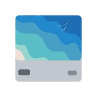 App Store内购限免：PhotoFramify: Photo Border