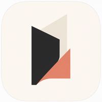 App Store内购限免：Artino: Photo Zine Maker