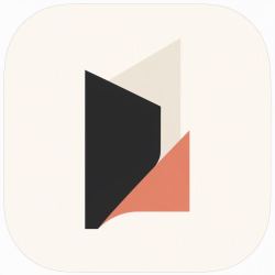 App Store内购限免：Artino: Photo Zine Maker