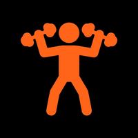 App Store内购限免：Lift: Gym Tracker Workout Log