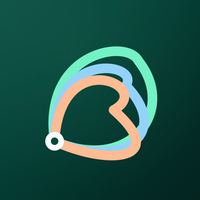 App Store内购限免：Three Routes: Run & Walk