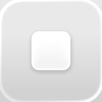 App Store本体限免：1/1