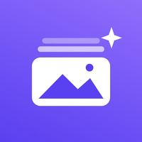 App Store内购限免：StorageGo: Space Organizer