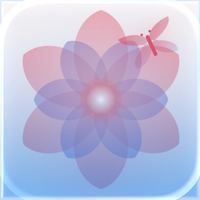 App Store内购限免:Period Tracker & Pregnancy App