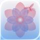 App Store内购限免：Period Tracker & Pregnancy App