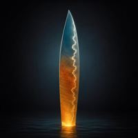 App Store内购限免：Quench - Knife Heat Treating