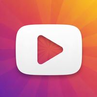 App Store内购限免：Movies, Videos & TV - FreePlay