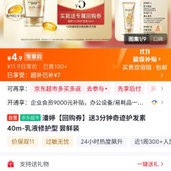 十八子作 十八子菜刀官方旗舰店正品刀具组合斩切刀家用切片刀厨师专用阳江