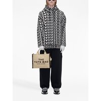 移动端:MARC JACOBS 美国直邮自营 MARC JACOBS女士托特包中号女包 The Tote Bag手提