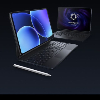 小米 平板8 Xiaomi Pad 8 8+256 办公游戏学习娱乐 平板电脑