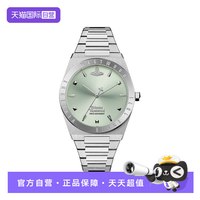 Vivienne Westwood viviennewestwood西太后手表女表时尚钢带女士腕表女礼物